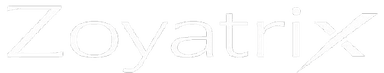 Zoyatrix Logo